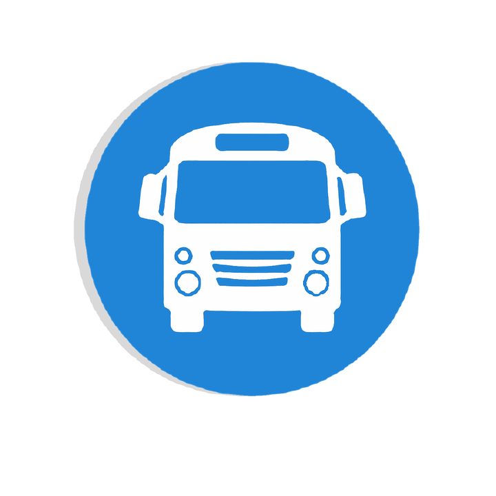 autobus szkolny