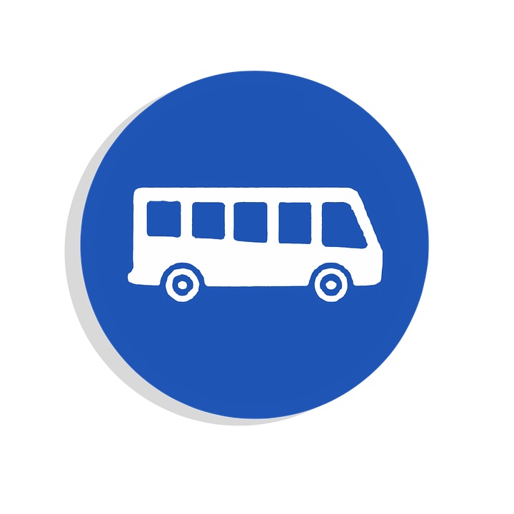 autobus