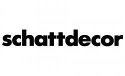 Schattdecor-logo