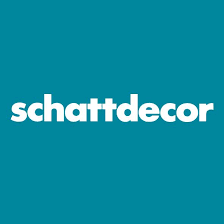 Schattdecor - logo firmy