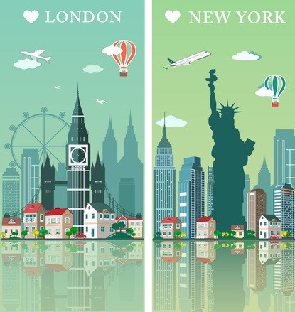 zestaw-sylwetki-miast-ilustracja-krajobrazy-sylwetki-londynu-paryza-i-nowego-jorku-z-punktami-orientacyjnymi_260869-153