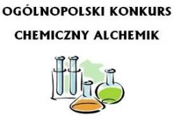 alchemik