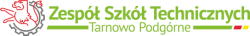 zst_tarnowo_podgórne_header_logo