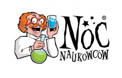 logo-NN