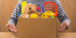 web3-child-toys-box-magazine-shutterstock (1)