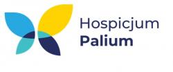 Hospicjum Palium - logo