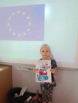 20 lat Polski w Unii Europejskiej 