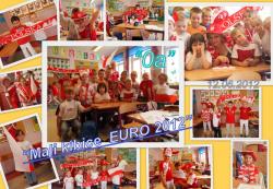 mali kibice euro 2012