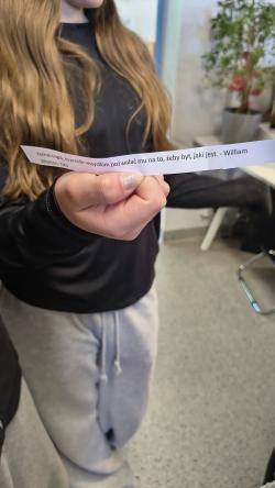 Relacja z Ogólnopolskiego Dnia Bibliotekarza i Bibliotek