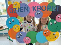 Dzień Kropki