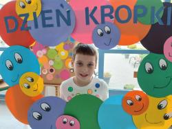 Dzień Kropki