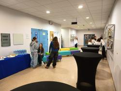 Międzyszkolne Forum Uczniowskie „Kalejdoskop Możliwości”