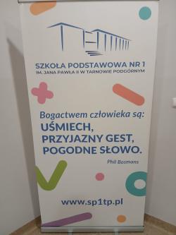 Międzyszkolne Forum Uczniowskie „Kalejdoskop Możliwości”